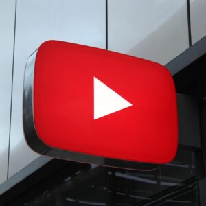 youtube, youtube inc, youtube logo, youtube, youtube, youtube, youtube logo, youtube logo, youtube logo, youtube logo, youtube logo